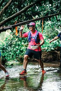 BIB: 
                            <button type="button" onclick="openModal(25405186)" class="btn btn-primary btn-sm float-right btn-popup" data-toggle="modal" data-target=".modal-high-quality">
                        <i class="fas fa-shopping-cart"></i> Add to Cart
                    </button>
                                            <button type="button" onclick="isThisMe(25405186, true)" class="btn btn-success btn-sm float-right btn-popup btn-isme hidden" data-toggle="tooltip" data-placement="bottom" title="นี่คือรูปของคุณใช่ไหม คลิกที่นี่เพื่อเอาเข้าอัลบั้ม">
                        <i class="fas fa-plus"></i> Add to album
                    </button>
                    <button type="button" onclick="isThisMe(25405186, false)" class="btn btn-warning btn-sm float-right btn-popup btn-isnotme hidden">
                        <i class="fas fa-ban"></i> Remove from album
                    </button>